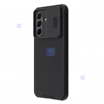 قاب نیلکین CamShield Pro گوشی سامسونگ A37