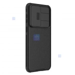 قاب نیلکین CamShield Pro گوشی سامسونگ A37