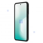 قاب نیلکین CamShield Pro گوشی سامسونگ A37