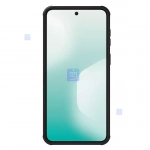 قاب نیلکین CamShield Pro گوشی سامسونگ A37