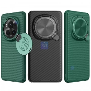 قاب لنز استندی نیلکین Camshield Prop گوشی آنر مجیک 6 پرو