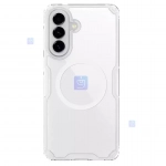 قاب مگنتی شفاف نیلکین Nature TPU Pro Magnetic گوشی A57