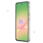 قاب مگنتی شفاف نیلکین Nature TPU Pro Magnetic گوشی A57