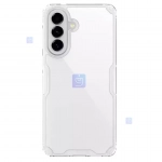قاب نیلکین Nature TPU Pro گوشی سامسونگ A57