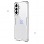 قاب نیلکین Nature TPU Pro گوشی سامسونگ A57
