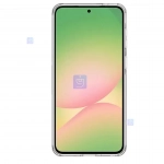 قاب نیلکین Nature TPU Pro گوشی سامسونگ A57