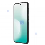 گارد دودی نیلکین Super Frosted Shield Pro Clear case گوشی سامسونگ A37