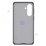 گارد دودی نیلکین Super Frosted Shield Pro Clear case گوشی سامسونگ A37