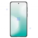 گارد دودی نیلکین Super Frosted Shield Pro Clear case گوشی سامسونگ A57