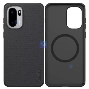 قاب مگ سیف نیلکین Frosted Shield Pro Magnetic وان پلاس Ace 6