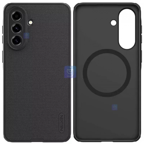 قاب مگ سیف نیلکین Frosted Shield Pro Magnetic سامسونگ A57