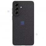 قاب مگ سیف نیلکین Frosted Shield Pro Magnetic سامسونگ A57