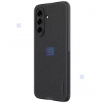 قاب مگ سیف نیلکین Frosted Shield Pro Magnetic سامسونگ A57