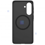 قاب مگ سیف نیلکین Frosted Shield Pro Magnetic سامسونگ A57