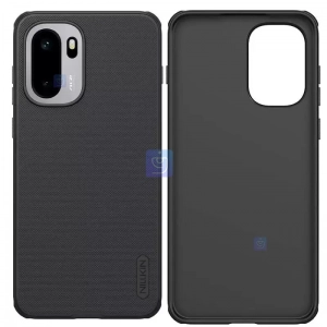 گارد نیلکین Super Frosted Shield Pro گوشی وان پلاس Ace 6