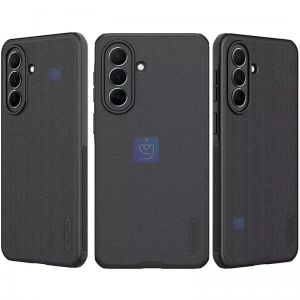 گارد نیلکین Super Frosted Shield Pro گوشی سامسونگ A37