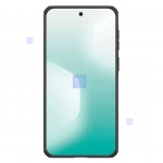 گارد نیلکین Super Frosted Shield Pro گوشی سامسونگ A37