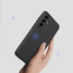 گارد نیلکین Super Frosted Shield Pro گوشی سامسونگ A57