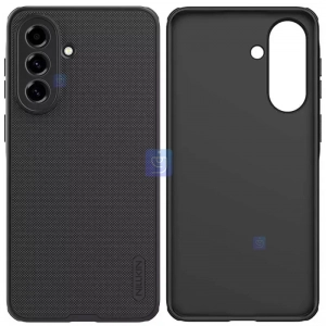 گارد نیلکین Super Frosted Shield Pro گوشی سامسونگ A57