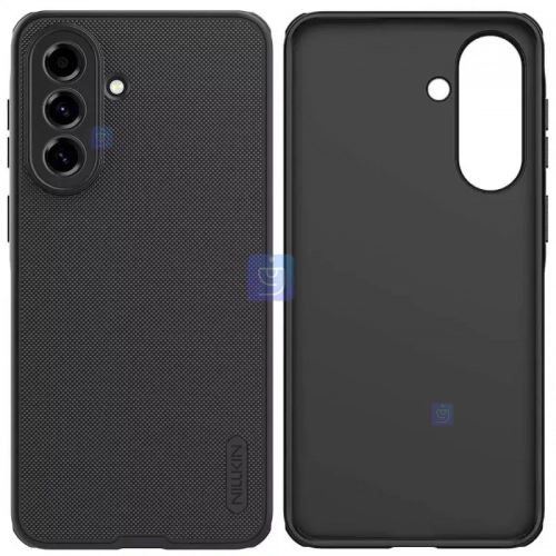 گارد نیلکین Super Frosted Shield Pro گوشی سامسونگ A57