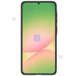 گارد نیلکین Super Frosted Shield Pro گوشی سامسونگ A57