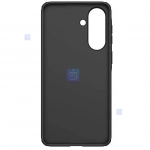 گارد نیلکین Super Frosted Shield Pro گوشی سامسونگ A57