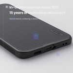 گارد نیلکین Super Frosted Shield Pro گوشی سامسونگ A57