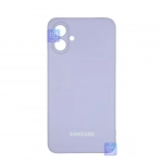 قاب سیلیکونی اصلی محافظ لنز دار سامسونگ گلکسی M07