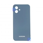 قاب سیلیکونی اصلی محافظ لنز دار سامسونگ گلکسی M07