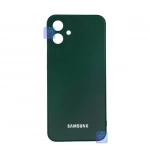 قاب سیلیکونی اصلی محافظ لنز دار سامسونگ گلکسی M07