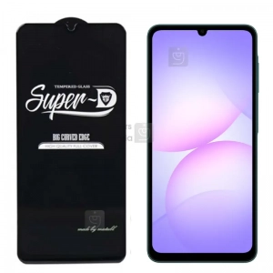 گلس میتوبل سوپر دی سامسونگ M07