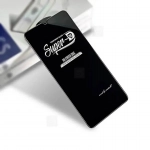 گلس میتوبل سوپر دی سامسونگ M07