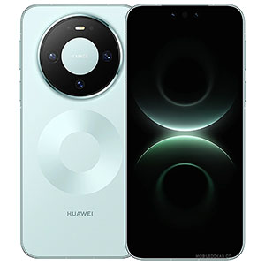 لوازم جانبی Huawei Mate 80