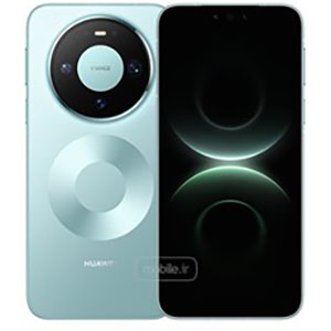 لوازم جانبی Huawei mate 80 pro