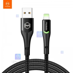 کابل شارژ و انتقال داده لایتنینگ مک‌دودو مدل MCDODO CA-7840