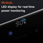 پاوربانک 22.5 وات 5000 مک‌دودو مدل MCDODO MC-7760