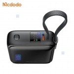 پاوربانک 22.5 وات 10000 میلی آمپر مک‌دودو مدل MCDODO MC-2550