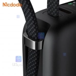 پاوربانک 22.5 وات 10000 میلی آمپر مک‌دودو مدل MCDODO MC-2550