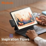 پاوربانک 22.5 وات 5000 مک‌دودو مدل MCDODO MC-7800