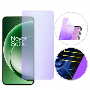 محافظ صفحه نمایش نانو هیدروژلی Anti Blue وان پلاس 15R