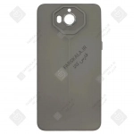 قاب سیلیکونی پورش دیزاین گوشی هواوی Y5 2017