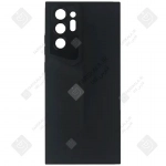 قاب سیلیکونی پورش دیزاین گوشی سامسونگ نوت 20 الترا