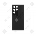 قاب سیلیکونی پورش دیزاین گوشی سامسونگ S21 Ultra