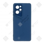 قاب سیلیکونی پورش دیزاین گوشی شیائومی Poco X5 Pro