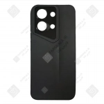 قاب سیلیکونی پورش دیزاین گوشی شیائومی ردمی 15C