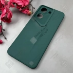 قاب سیلیکونی پورش دیزاین گوشی شیائومی ردمی A5