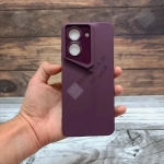 قاب سیلیکونی پورش دیزاین گوشی شیائومی ردمی A5