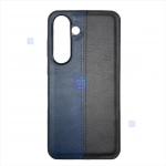 قاب چرمی carpet گوشی سامسونگ A14 4G