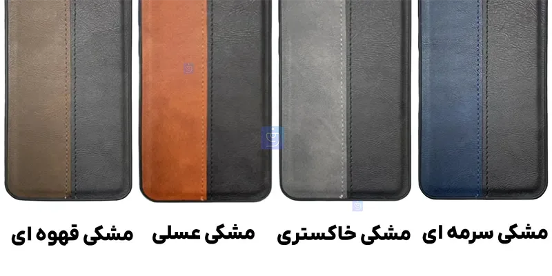 قاب چرمی carpet گوشی سامسونگ A32 4G leather carpet phone case for samsung galaxy a32 4g 1 قاب چرمی carpet گوشی سامسونگ A32 4G