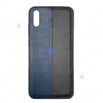 قاب چرمی carpet گوشی سامسونگ A50